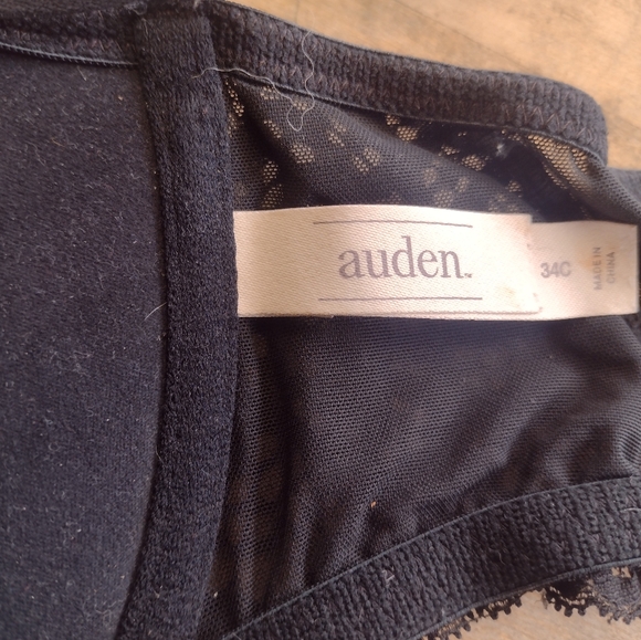 Bra - Picture 6 of 7